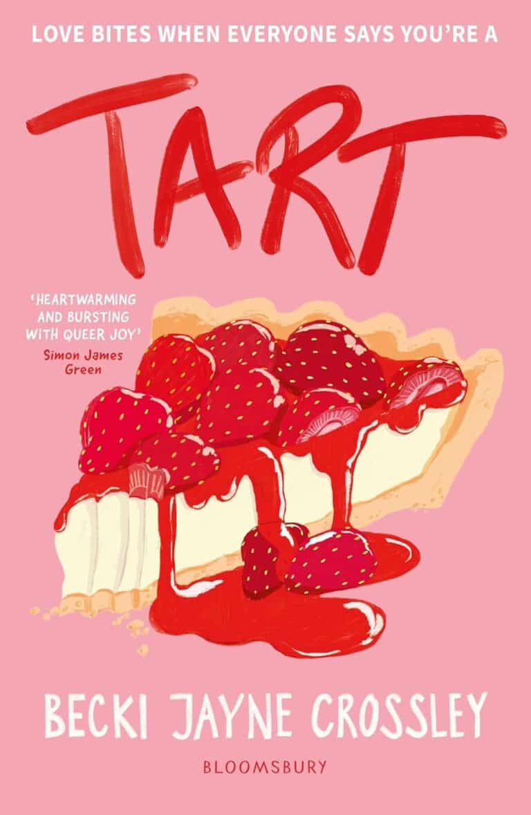 tart