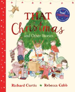 that christmas and other stories