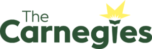 the carnegies