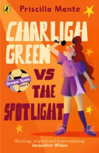 the dream team charligh green vs the spotlight