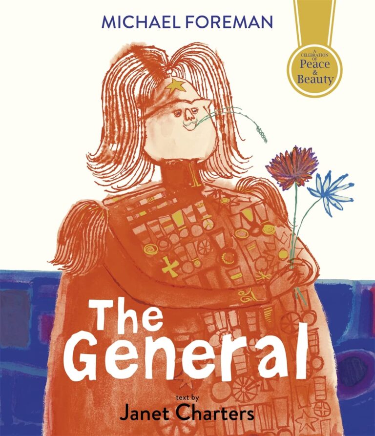 the general