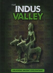 the indus valley