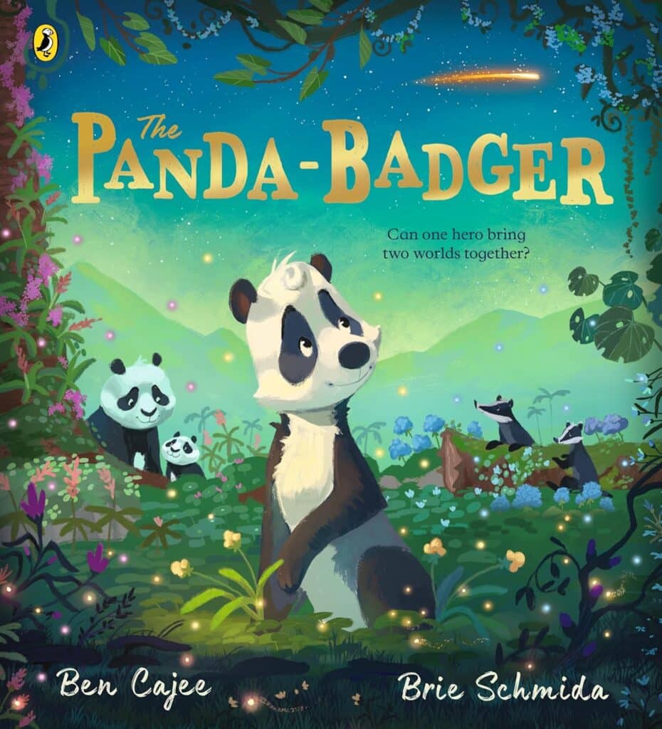 The Rabbits Book Review