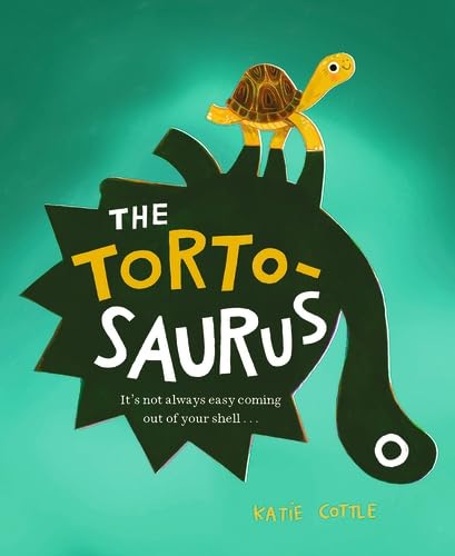 the tortosaurus