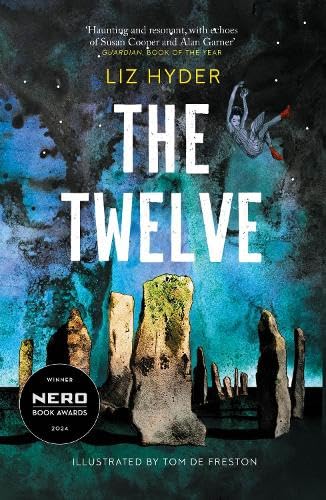 the twelve