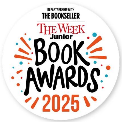 the week junior awards 2025