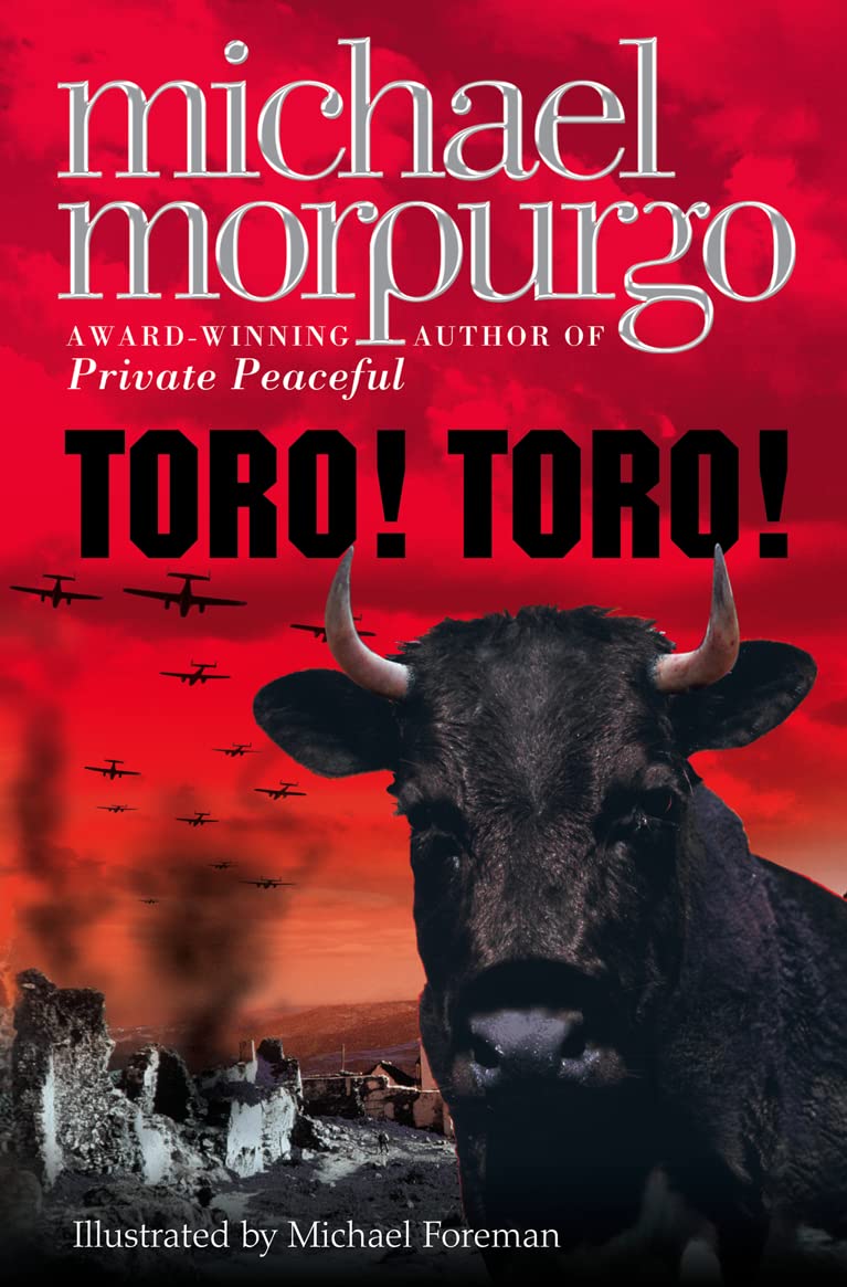 toro toro