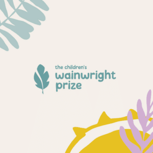 childrens wainwright prize