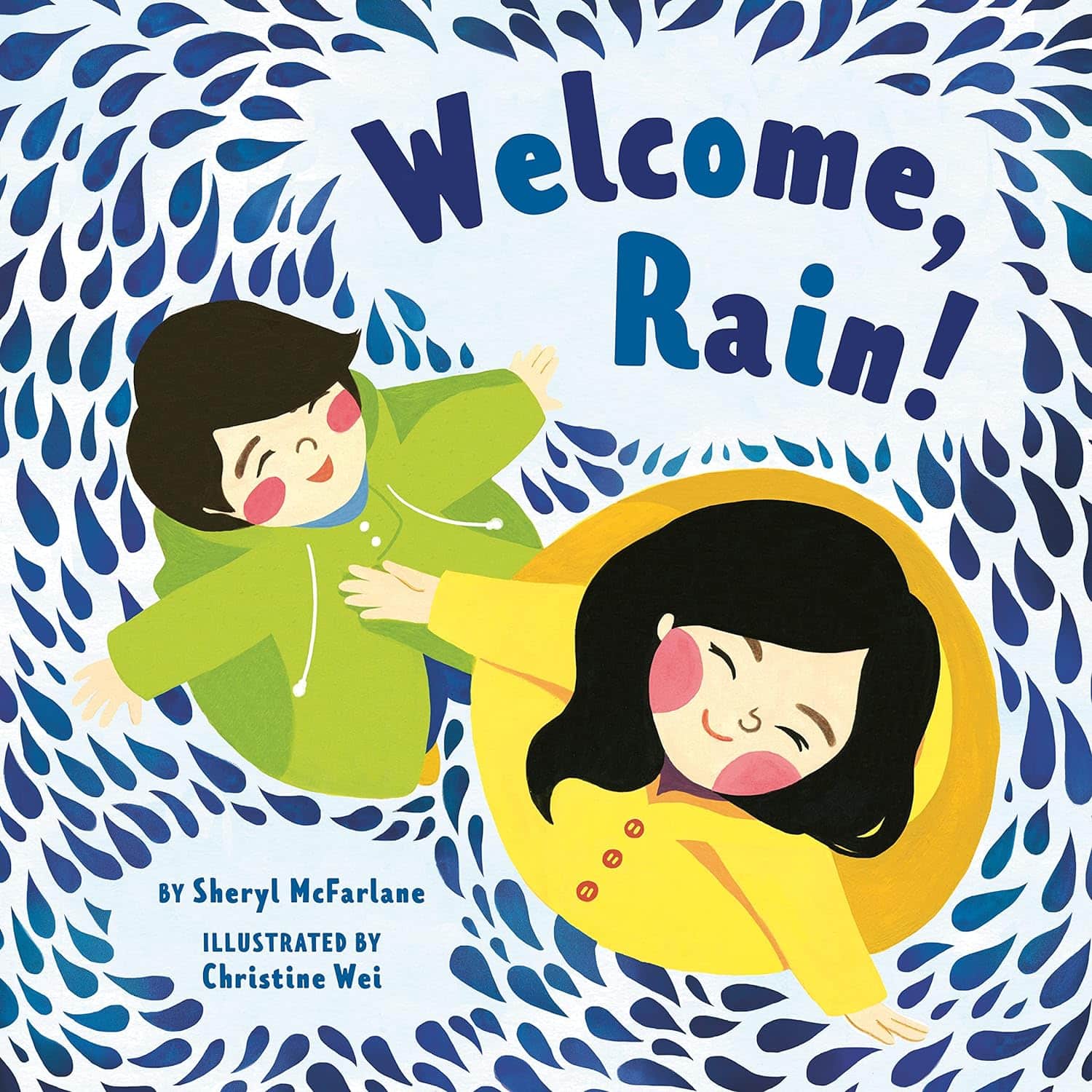 rain-player-book-review