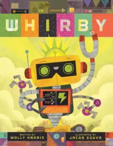 whirby