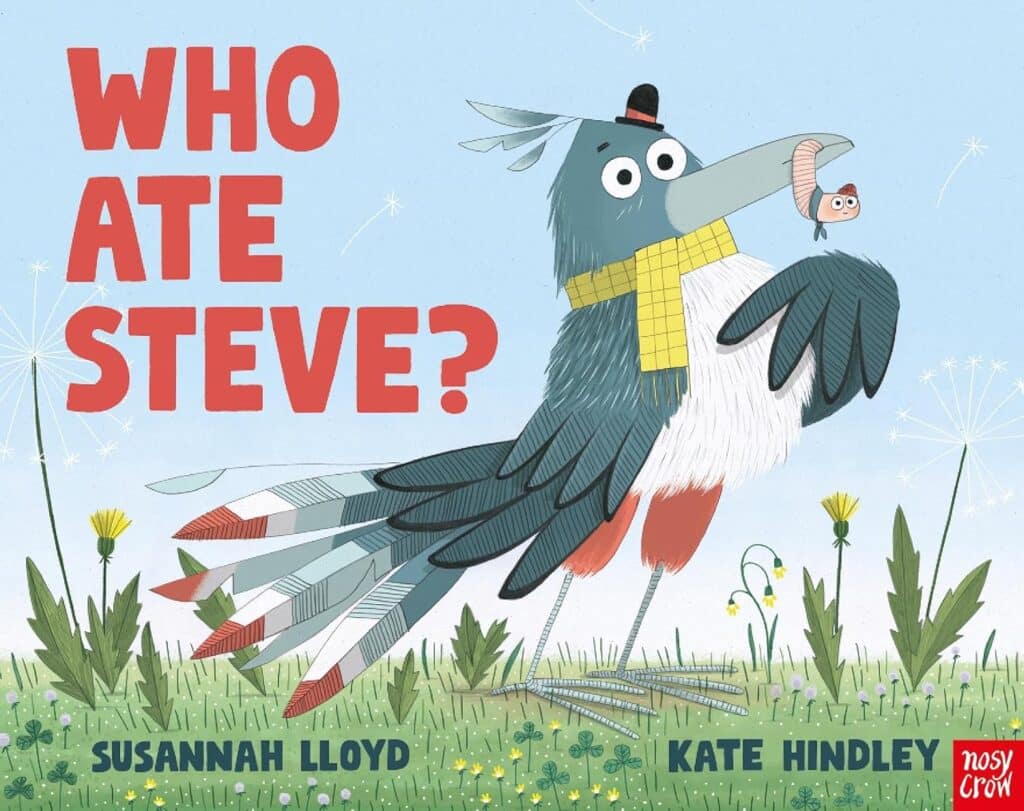 If I Were Prime Minister Book Review
