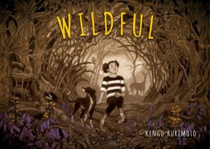 wildful