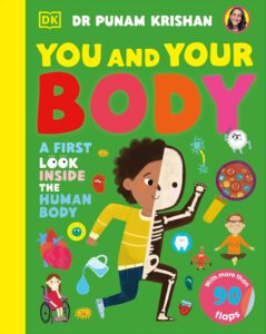 you and your body