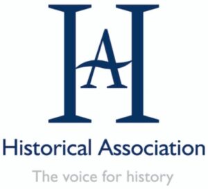 young quills award for historical fiction